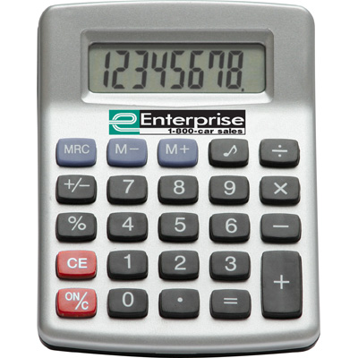 free calculator free calculator